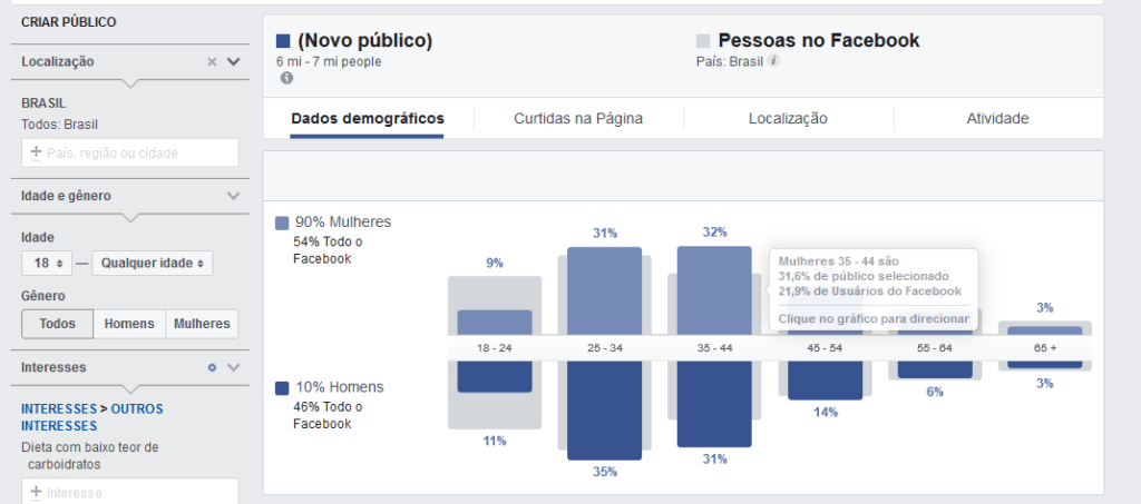 AUDIENCIA